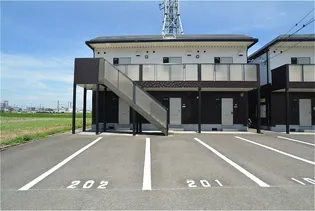 乙丸ハイツ2号地の画像