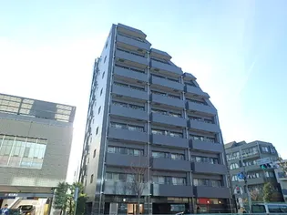 OLIO南長崎の画像