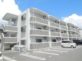 エルグランディ A RAの画像