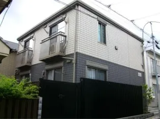 MAISON D' OURSの画像
