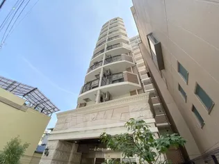 ラグゼ福島の画像