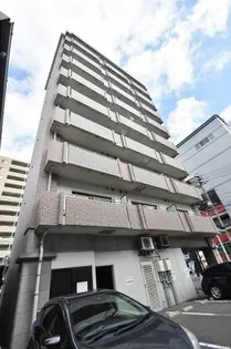 ヌーベルひらいちの画像