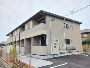 コンフォール モリタカの画像