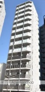 AZEST亀有SOUTHTOWERの画像