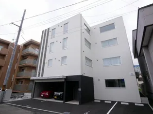 ARROWS Ⅲの画像