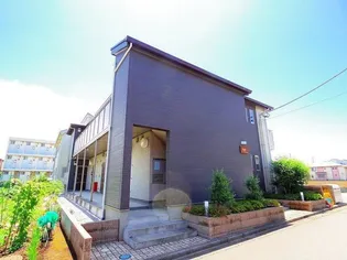 プランドールの画像