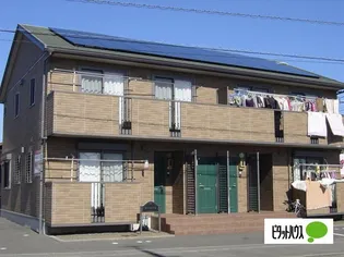 マイライフⅡの画像