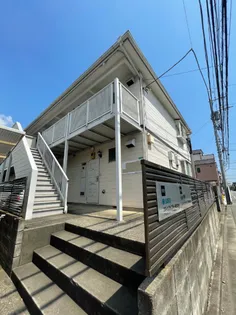 イースト ファミリアの画像