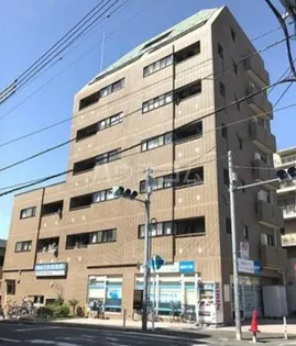 ドッグウッドヒルズの画像