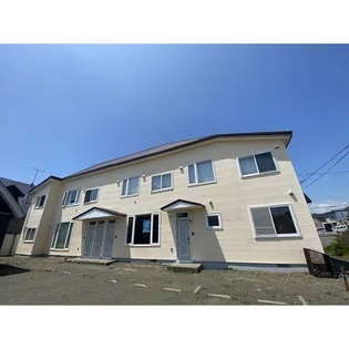 塚田ハイツの画像