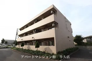 サーフライダーの画像