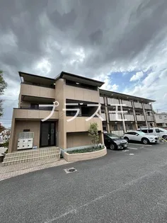 ロイヤルガーデン2の画像