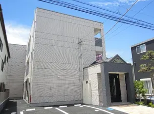 プライムコート川口の画像