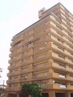 パレ菜園の画像