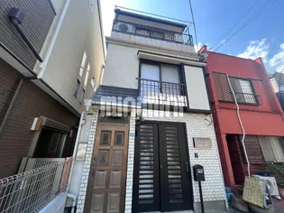 グランデ山和の画像