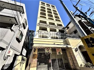 ロゼレーヌの画像