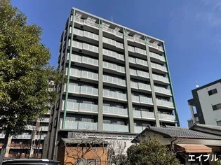 アリエスC Bの画像
