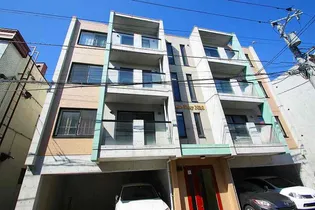 ローズロイN28の画像