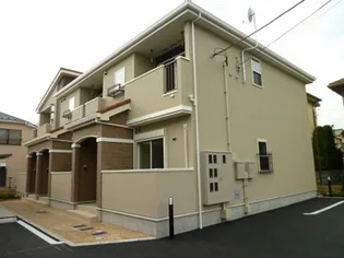 エレガンスの画像