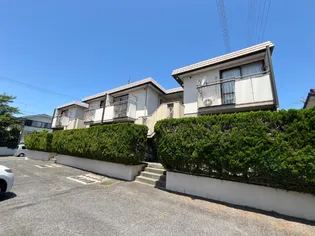 フォーブル伊藤の画像