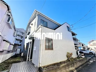 SBハイムの画像