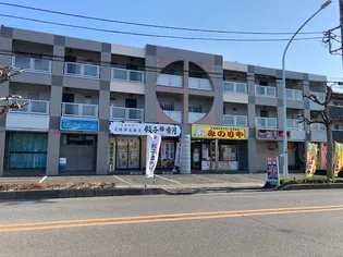 アプローズ越谷の画像