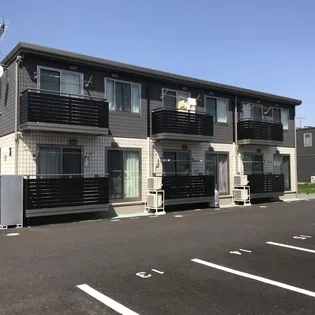 ハウスオブハーディIIの画像