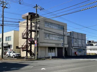 シャルム高橋の画像