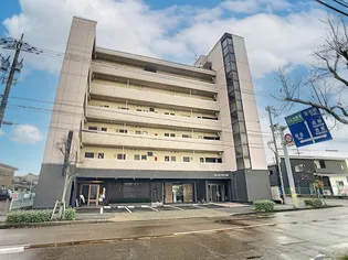 ヴェールハウス玉鉾の画像