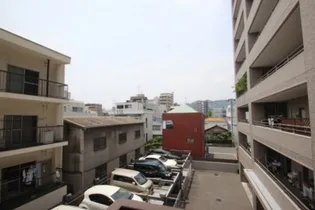 武田ビル【3階】のその他画像