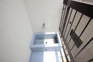 武田ビル【3階】のその他画像