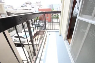 武田ビル【3階】の内装