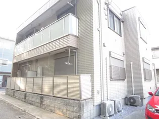 モンテベルデの画像