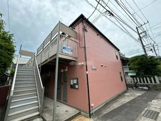 アムール KURIHAMAの画像