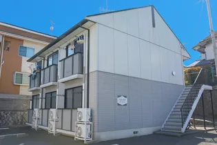 トレド館の画像