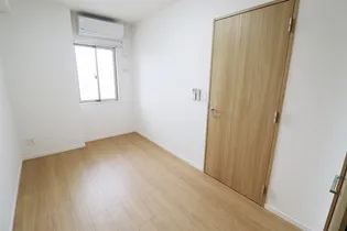 Act Valore【4階】の内装