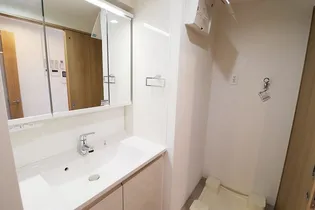 Act Valore【4階】の内装