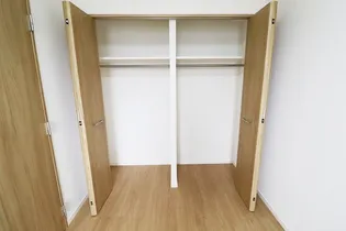 Act Valore【4階】の内装