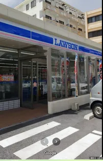 Act Valore【4階】の周辺