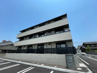 フェリシタスの画像