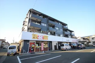 ダイヤモンド寿泉の画像