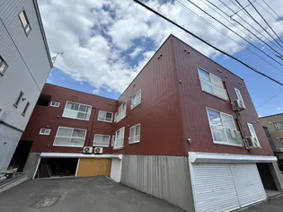 フラワーガーテン岩本の画像