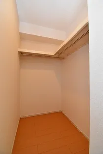 グランツ・プラシード【2階】の内装