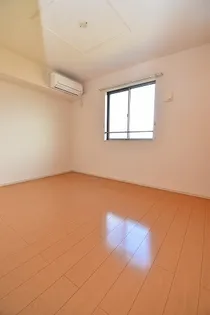 グランツ・プラシード【2階】の内装