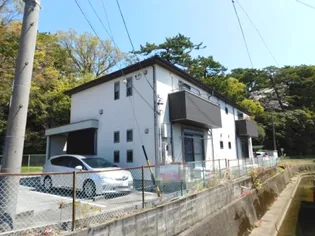 棒屋第五下池ハイツの画像