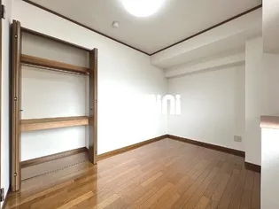 ノーヴァ・フレア  II【2階】のその他画像