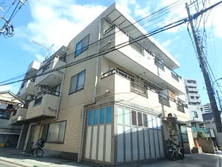 エクセル板橋の画像