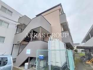 シャルムサシダの画像