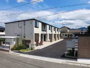 ソレイユ ド コリーヌの画像