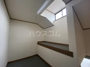 西荻フラット【2階】のその他画像